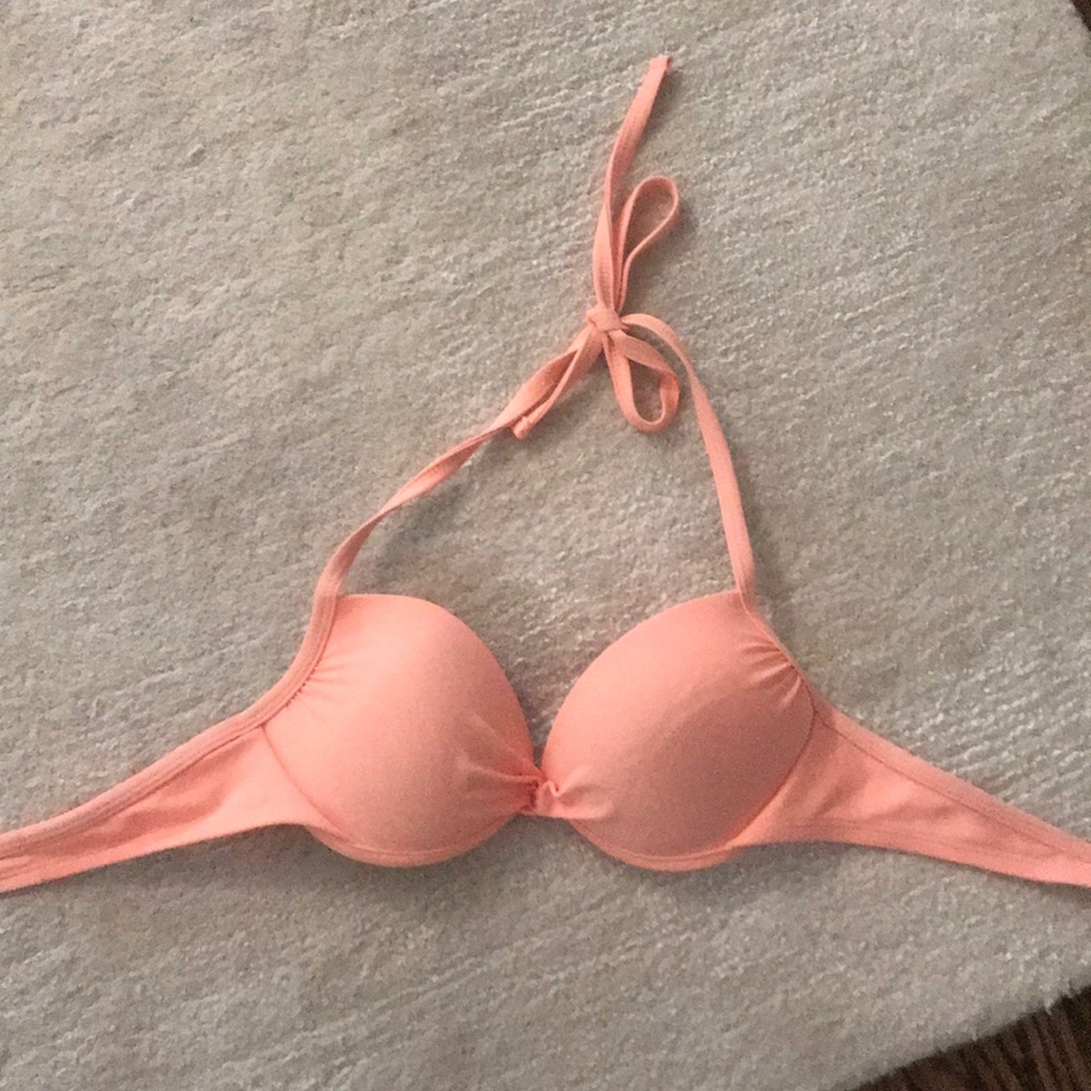 bikini top